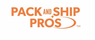 PACK AND SHIP PROS, GEORGETOWN TX